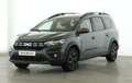 Dacia Jogger TCE 110*7-SITZER*Extreme+*NAVI*LED*EU6 Gris - thumbnail 1