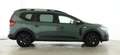 Dacia Jogger TCE 110*7-SITZER*Extreme+*NAVI*LED*EU6 Gris - thumbnail 14
