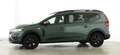 Dacia Jogger TCE 110*7-SITZER*Extreme+*NAVI*LED*EU6 Gris - thumbnail 7