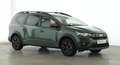 Dacia Jogger TCE 110*7-SITZER*Extreme+*NAVI*LED*EU6 Gris - thumbnail 13