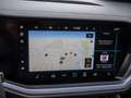 Volkswagen Touareg 3.0 V6 TDI AG8 R-Line 4M P-Dach 5J.Gara. Weiß - thumbnail 11