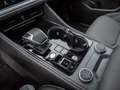 Volkswagen Touareg 3.0 V6 TDI AG8 R-Line 4M P-Dach 5J.Gara. Weiß - thumbnail 14