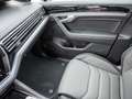 Volkswagen Touareg 3.0 V6 TDI AG8 R-Line 4M P-Dach 5J.Gara. Weiß - thumbnail 15