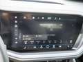 Volkswagen Touareg 3.0 V6 TDI AG8 R-Line 4M P-Dach 5J.Gara. Weiß - thumbnail 12