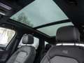 Volkswagen Touareg 3.0 V6 TDI AG8 R-Line 4M P-Dach 5J.Gara. Weiß - thumbnail 20