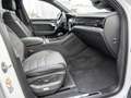 Volkswagen Touareg 3.0 V6 TDI AG8 R-Line 4M P-Dach 5J.Gara. Weiß - thumbnail 7