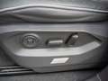 Volkswagen Touareg 3.0 V6 TDI AG8 R-Line 4M P-Dach 5J.Gara. Weiß - thumbnail 19
