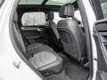 Volkswagen Touareg 3.0 V6 TDI AG8 R-Line 4M P-Dach 5J.Gara. Weiß - thumbnail 8