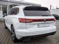 Volkswagen Touareg 3.0 V6 TDI AG8 R-Line 4M P-Dach 5J.Gara. Weiß - thumbnail 5