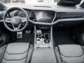 Volkswagen Touareg 3.0 V6 TDI AG8 R-Line 4M P-Dach 5J.Gara. Weiß - thumbnail 9