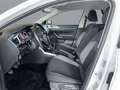 Volkswagen Polo Active 1.0 *GRA*MfL*SHZ*PDC*App Connect* Weiß - thumbnail 12