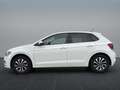 Volkswagen Polo Active 1.0 *GRA*MfL*SHZ*PDC*App Connect* Weiß - thumbnail 4