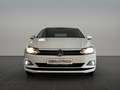 Volkswagen Polo Active 1.0 *GRA*MfL*SHZ*PDC*App Connect* Weiß - thumbnail 3