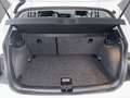 Volkswagen Polo Active 1.0 *GRA*MfL*SHZ*PDC*App Connect* Weiß - thumbnail 21