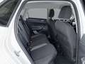 Volkswagen Polo Active 1.0 *GRA*MfL*SHZ*PDC*App Connect* Weiß - thumbnail 16