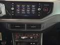 Volkswagen Polo Active 1.0 *GRA*MfL*SHZ*PDC*App Connect* Weiß - thumbnail 20
