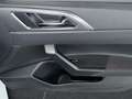 Volkswagen Polo Active 1.0 *GRA*MfL*SHZ*PDC*App Connect* Weiß - thumbnail 14