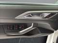 Volkswagen Polo Active 1.0 *GRA*MfL*SHZ*PDC*App Connect* Weiß - thumbnail 11