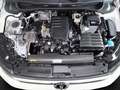 Volkswagen Polo Active 1.0 *GRA*MfL*SHZ*PDC*App Connect* Weiß - thumbnail 22