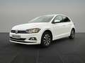 Volkswagen Polo Active 1.0 *GRA*MfL*SHZ*PDC*App Connect* Weiß - thumbnail 2