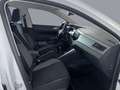 Volkswagen Polo Active 1.0 *GRA*MfL*SHZ*PDC*App Connect* Weiß - thumbnail 15