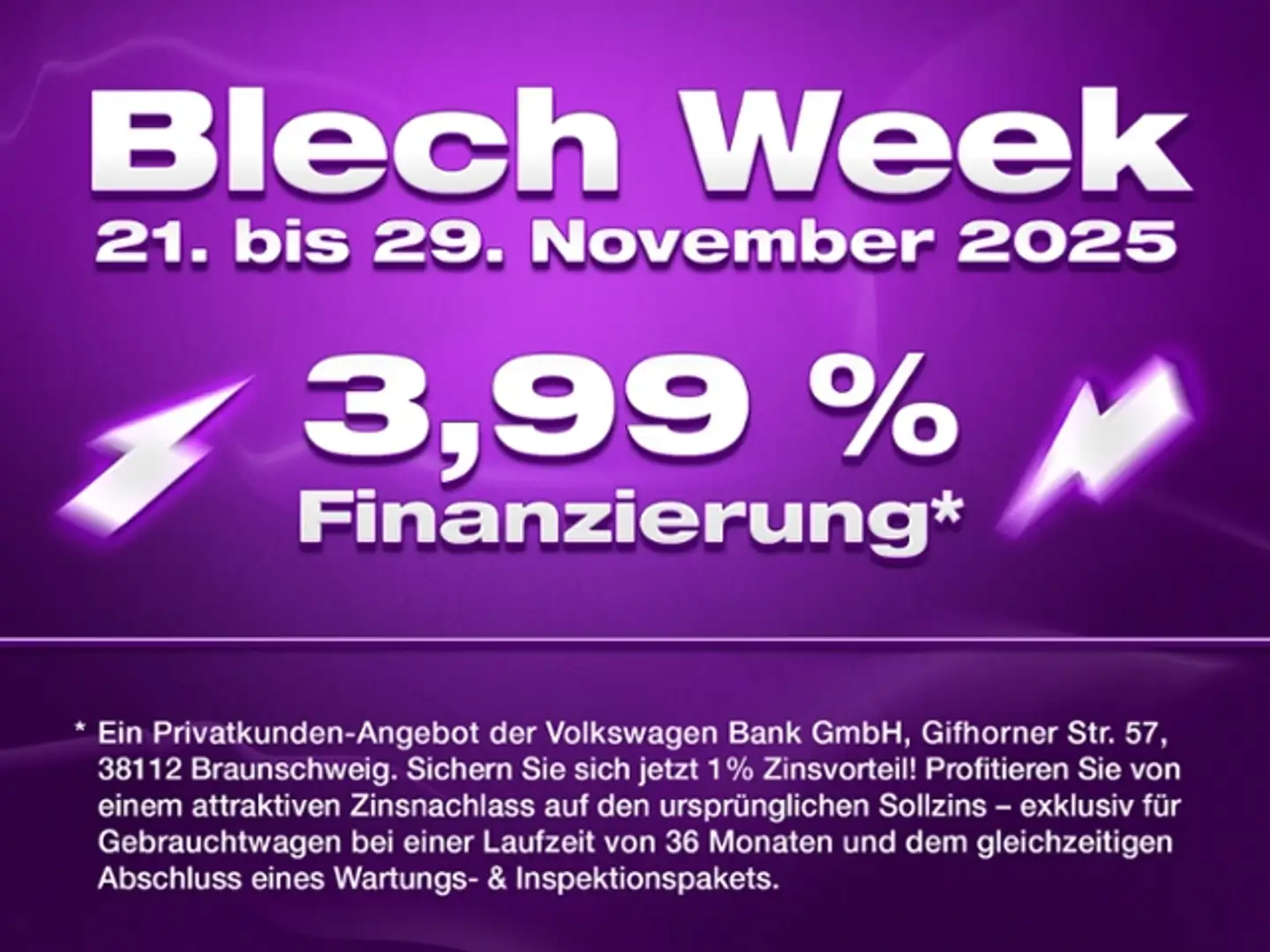 Volkswagen Polo Active 1.0 *GRA*MfL*SHZ*PDC*App Connect* Weiß - 2