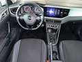 Volkswagen Polo Active 1.0 *GRA*MfL*SHZ*PDC*App Connect* Weiß - thumbnail 18