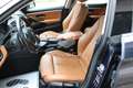 BMW 420 420d Gran Coupé Luxury Blu/Azzurro - thumbnail 10