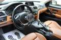 BMW 420 420d Gran Coupé Luxury Blu/Azzurro - thumbnail 9