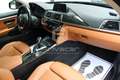 BMW 420 420d Gran Coupé Luxury Blu/Azzurro - thumbnail 12