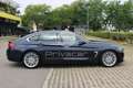 BMW 420 420d Gran Coupé Luxury Blu/Azzurro - thumbnail 4