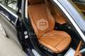 BMW 420 420d Gran Coupé Luxury Blu/Azzurro - thumbnail 13