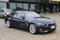 BMW 420 420d Gran Coupé Luxury Blu/Azzurro - thumbnail 3