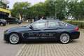 BMW 420 420d Gran Coupé Luxury Blu/Azzurro - thumbnail 8