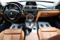 BMW 420 420d Gran Coupé Luxury Blu/Azzurro - thumbnail 14