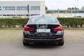 BMW 420 420d Gran Coupé Luxury Blu/Azzurro - thumbnail 6