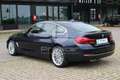 BMW 420 420d Gran Coupé Luxury Blu/Azzurro - thumbnail 7