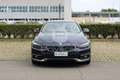BMW 420 420d Gran Coupé Luxury Blu/Azzurro - thumbnail 2