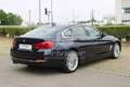BMW 420 420d Gran Coupé Luxury Blu/Azzurro - thumbnail 5