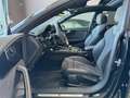 Audi A5 35 TDI S tronic S line edition TETTO - MATRIX Schwarz - thumbnail 11