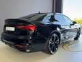 Audi A5 35 TDI S tronic S line edition TETTO - MATRIX Schwarz - thumbnail 4