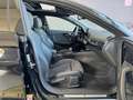 Audi A5 35 TDI S tronic S line edition TETTO - MATRIX Noir - thumbnail 13