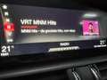 Alfa Romeo Giulia Giulia 2.2 Diesel AT8 180pk NAVI*DAB*LED*CC*LEDER Blauw - thumbnail 19