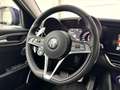 Alfa Romeo Giulia Giulia 2.2 Diesel AT8 180pk NAVI*DAB*LED*CC*LEDER Blauw - thumbnail 21