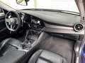 Alfa Romeo Giulia Giulia 2.2 Diesel AT8 180pk NAVI*DAB*LED*CC*LEDER Blauw - thumbnail 12