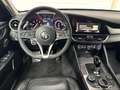 Alfa Romeo Giulia Giulia 2.2 Diesel AT8 180pk NAVI*DAB*LED*CC*LEDER Blauw - thumbnail 10