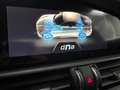 Alfa Romeo Giulia Giulia 2.2 Diesel AT8 180pk NAVI*DAB*LED*CC*LEDER Blauw - thumbnail 28