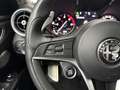Alfa Romeo Giulia Giulia 2.2 Diesel AT8 180pk NAVI*DAB*LED*CC*LEDER Blauw - thumbnail 22