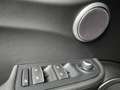 Alfa Romeo Giulia Giulia 2.2 Diesel AT8 180pk NAVI*DAB*LED*CC*LEDER Blauw - thumbnail 25