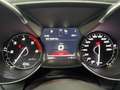 Alfa Romeo Giulia Giulia 2.2 Diesel AT8 180pk NAVI*DAB*LED*CC*LEDER Blauw - thumbnail 11